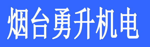 烟台勇升机电有限公司