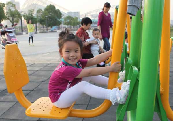 1587000050.jpg 3.jpg