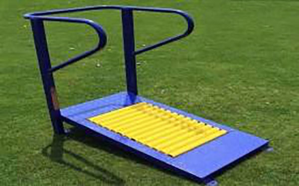 1587000089.jpg 6.jpg