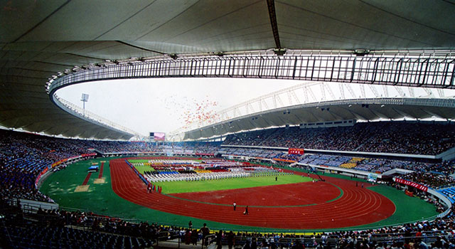 1587019071.jpg 3.jpg