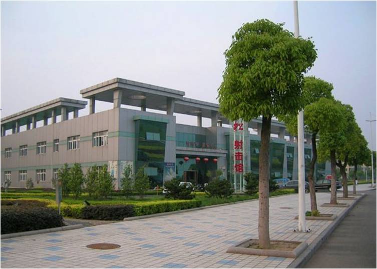 1587019098.jpg 6.jpg