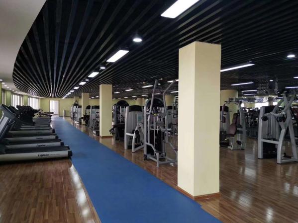 1587606727.jpg 4.jpg