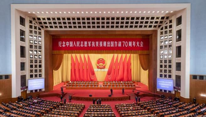 1603437510476371.jpg 360截图20201023151757633.jpg