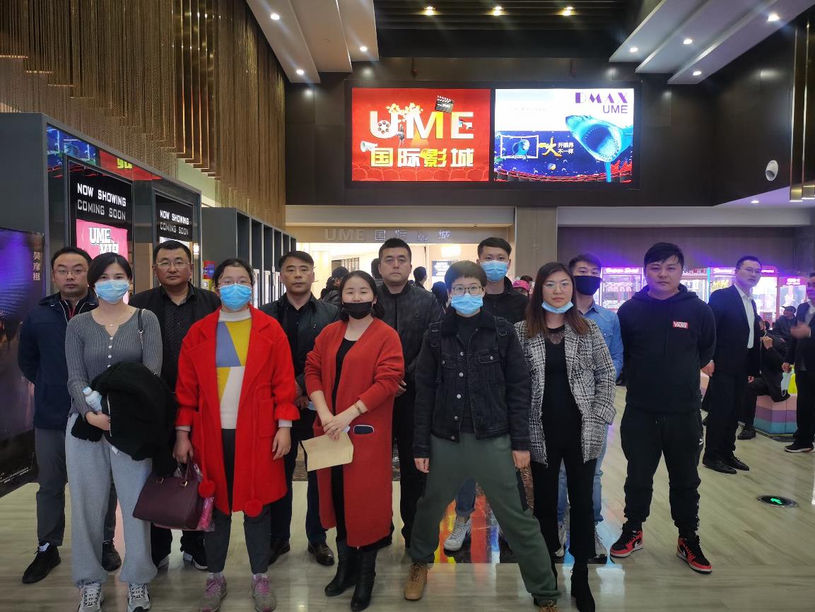 1606186857166461.jpg 360截图20201124110029486.jpg