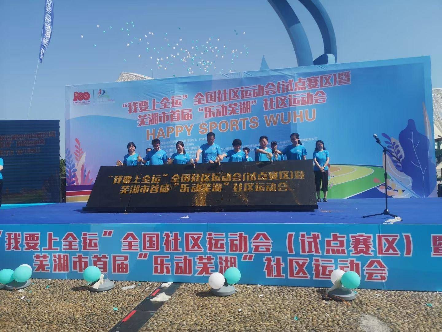 1620633980944151.png 图片1.png