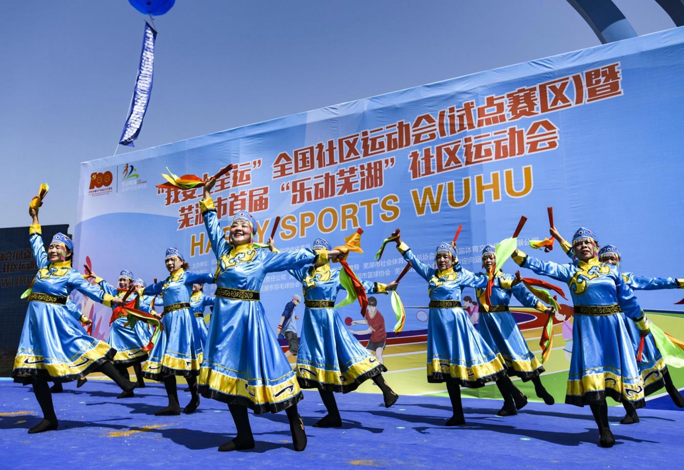 1620634099334046.jpg 2.jpg