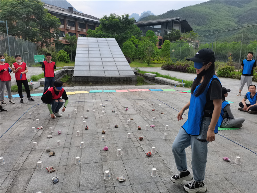 1622104225246931.jpg 图片1.jpg