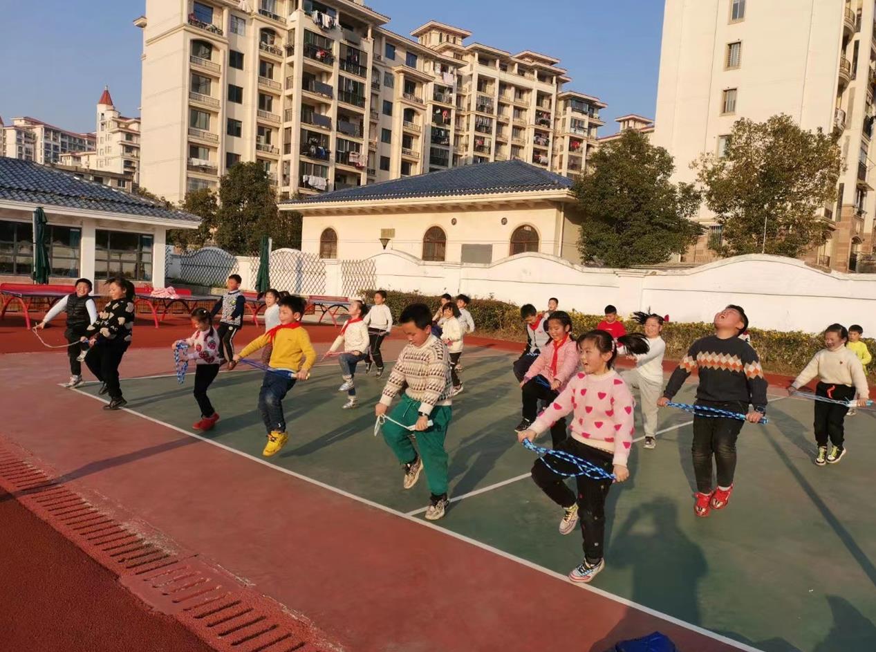 1646964264937919.jpg 未标题-1.jpg