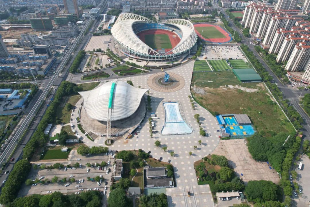 1653286504847394.jpg 微信图片_20220523141331.jpg