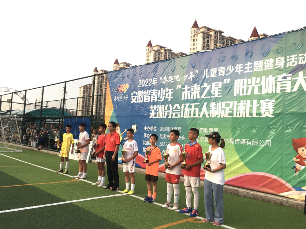 1657694435965043.jpg 图片1.jpg