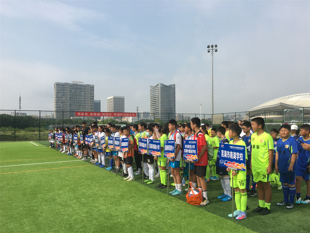 1657694442395615.jpg 图片2.jpg