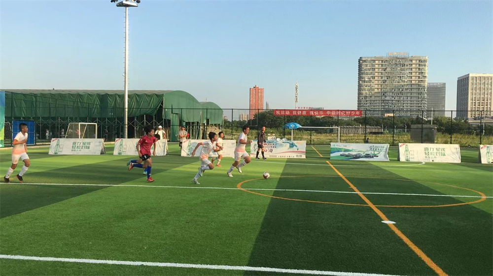1657694449296148.jpg 图片3.jpg