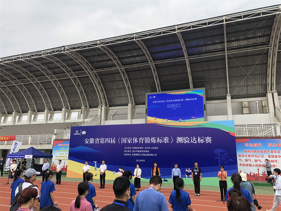 1664180756612003.jpg 图片1.jpg