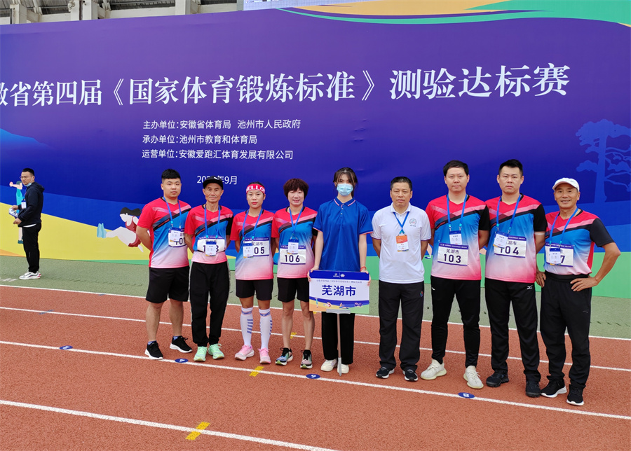 1664180765171456.jpg 图片2.jpg