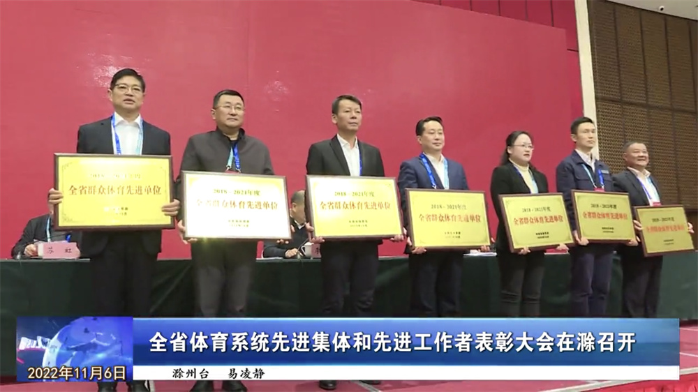 1667789649959446.jpg 图片1.jpg