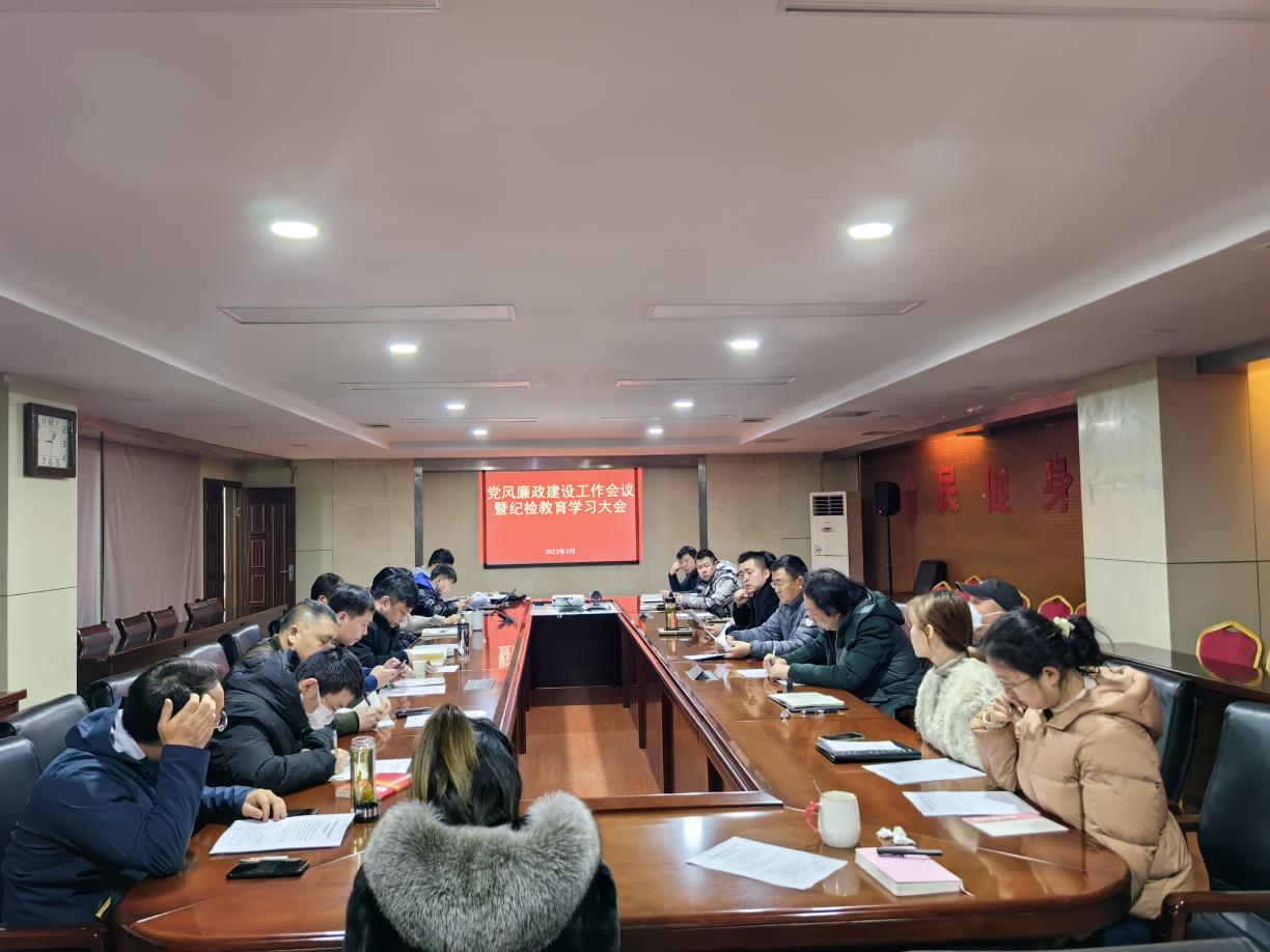 1680167624896502.jpg 图片1.jpg