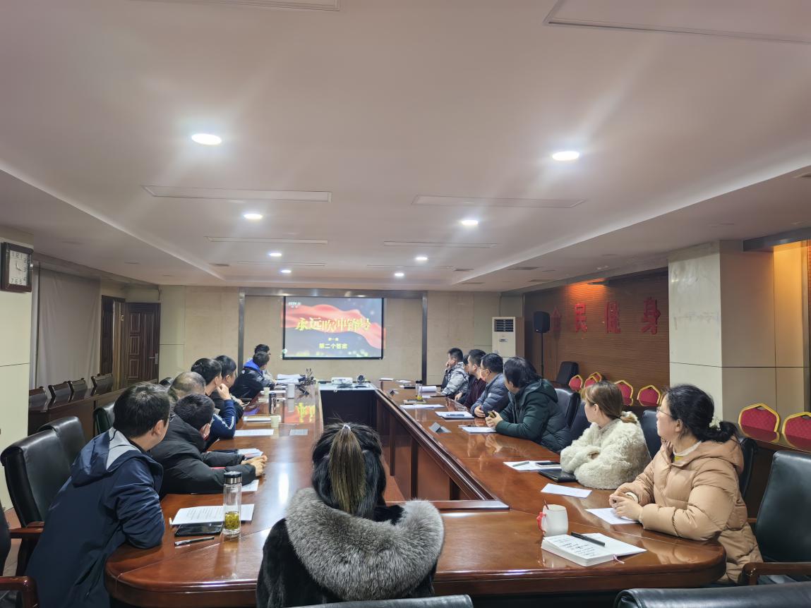 1680167652287768.jpg 图片3.jpg