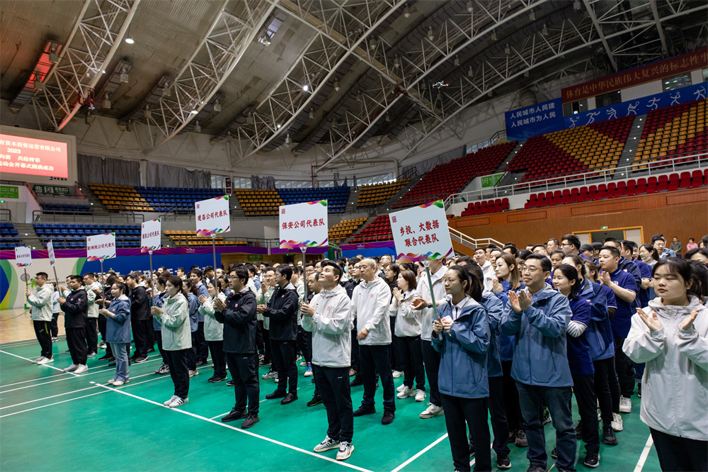1682315437279690.jpg 图片1.jpg