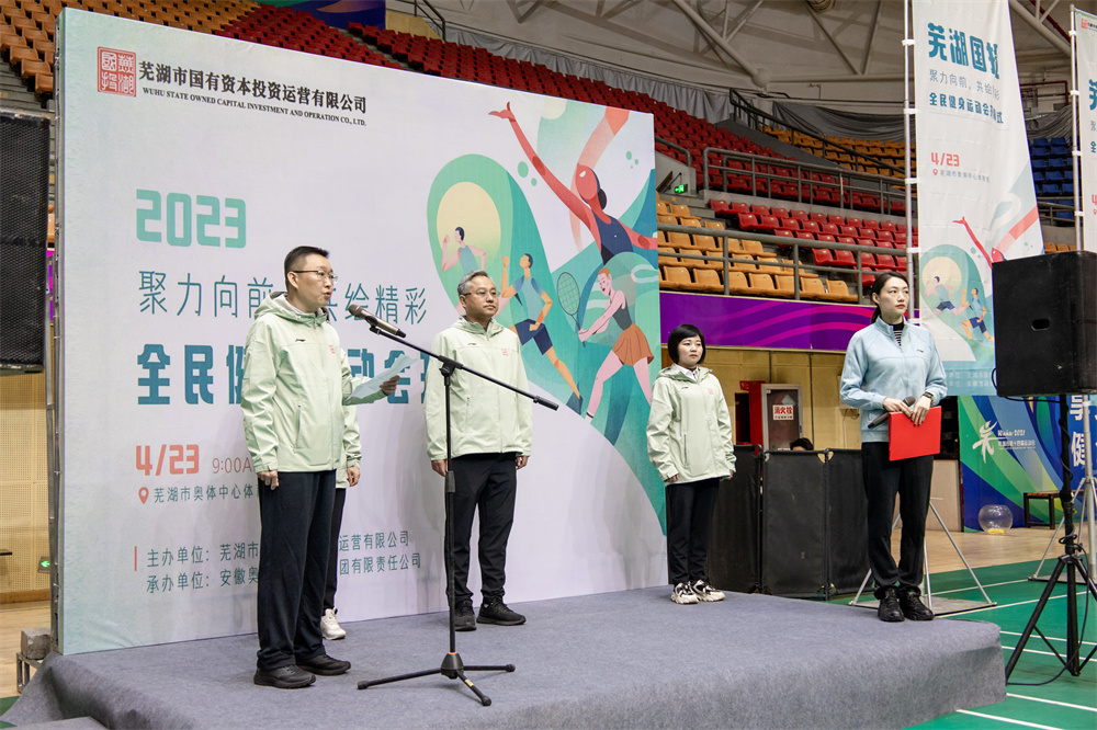1682315449727889.jpg 图片2.jpg