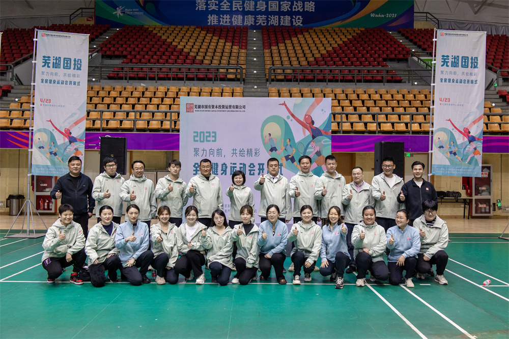 1682315490501215.jpg 图片6.jpg