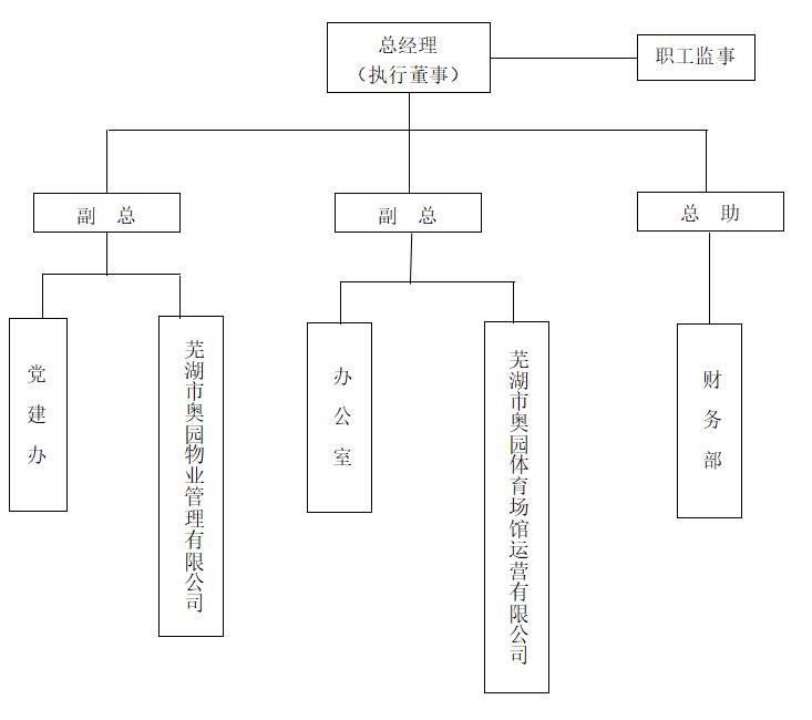 1687746077572930.jpg 1.jpg