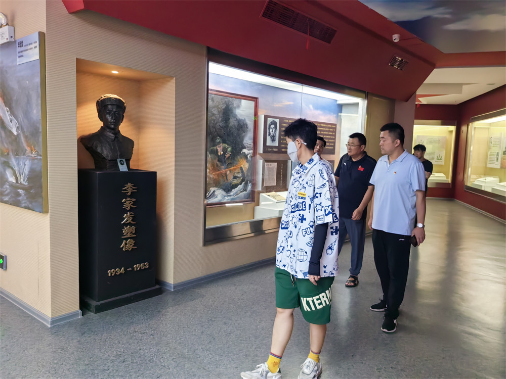 1688299230452152.jpg 图片7.jpg