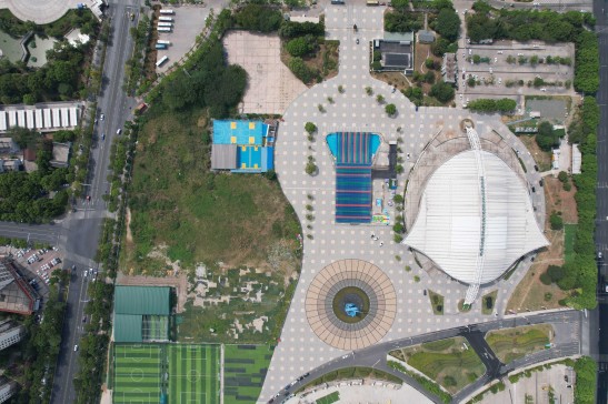 1710127510699577.jpg DJI_0253(1)(1).jpg