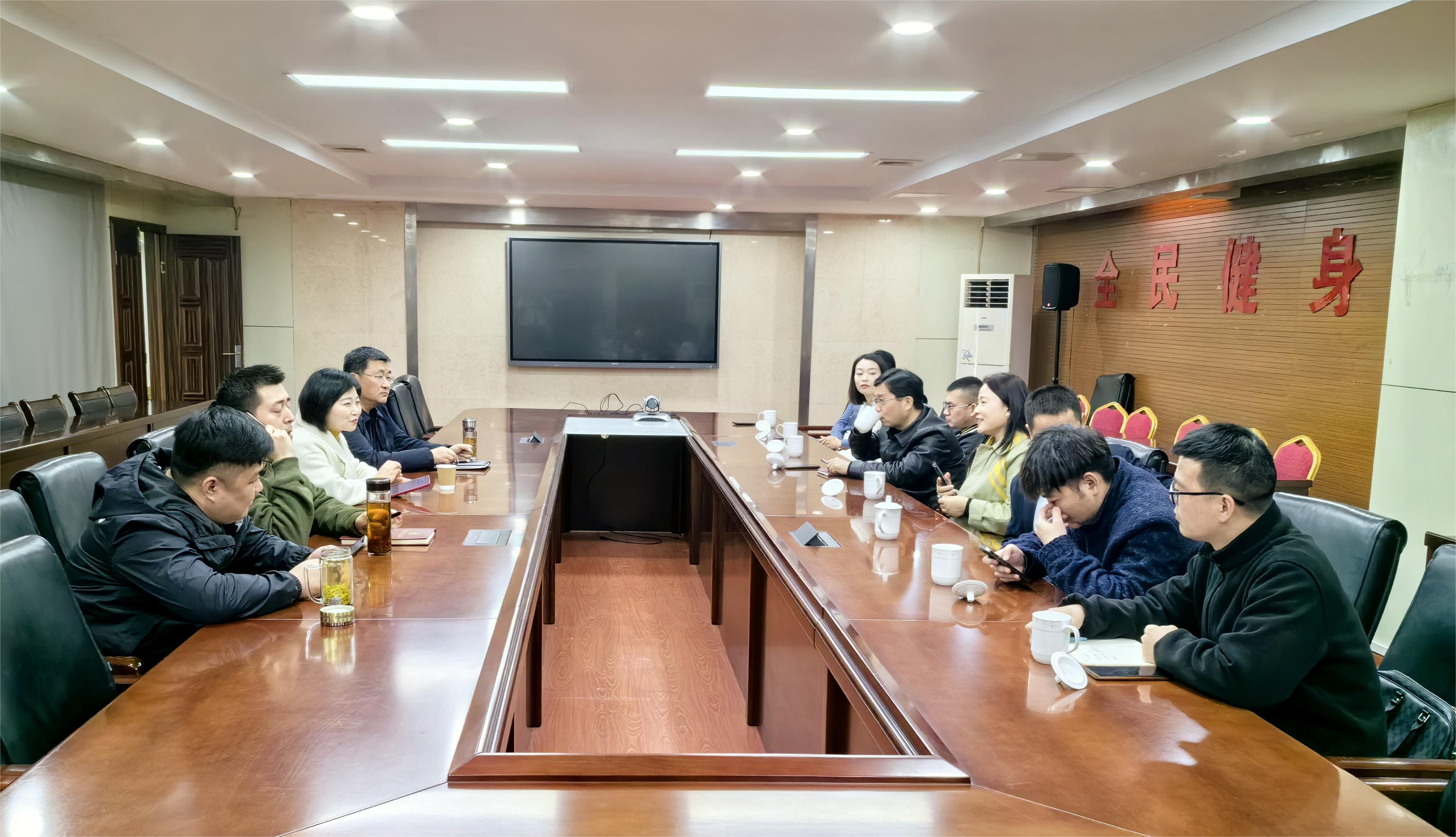 1710399875206399.jpg 博文公司考察.jpg