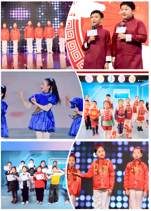 ͼƬ4(1)(1)(1).png