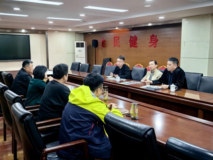 1711328106461686.jpg 考察3月21日 (1)(1).jpg