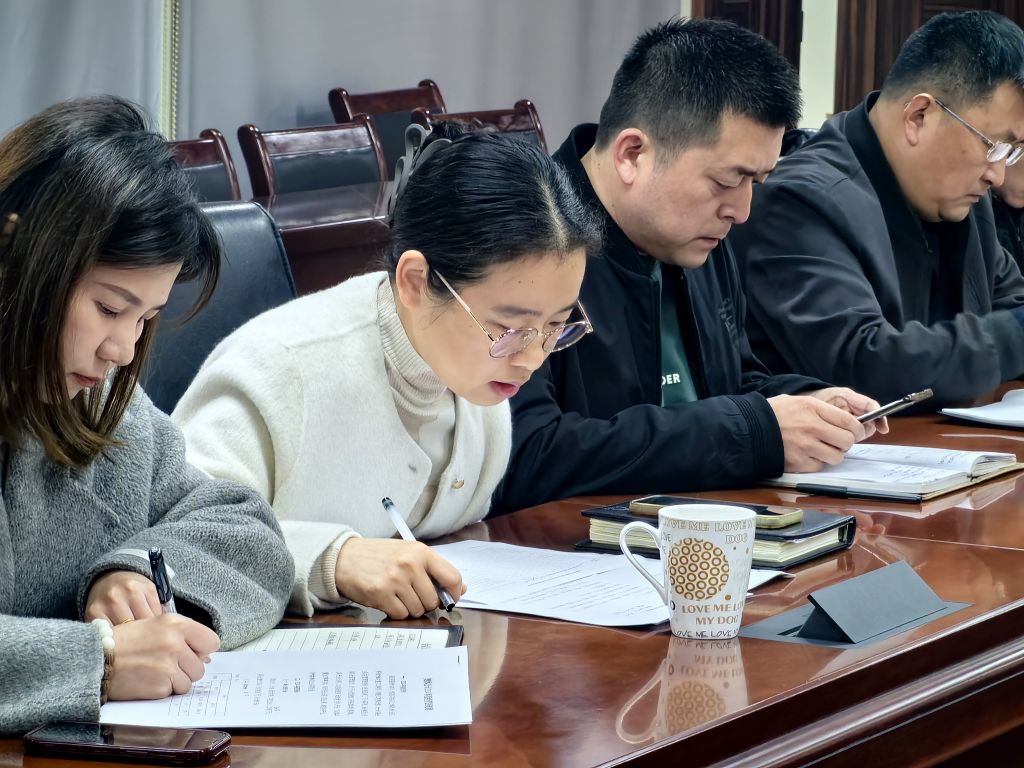1711590461303929.jpg 3月27经济调度会 (4).jpg