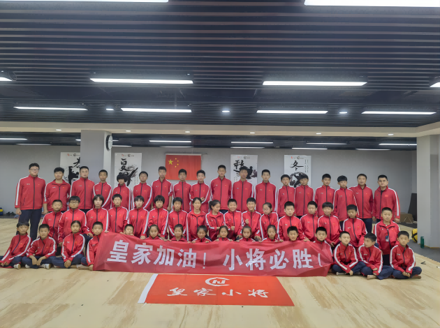 1712130499801155.png 图片3(1).png