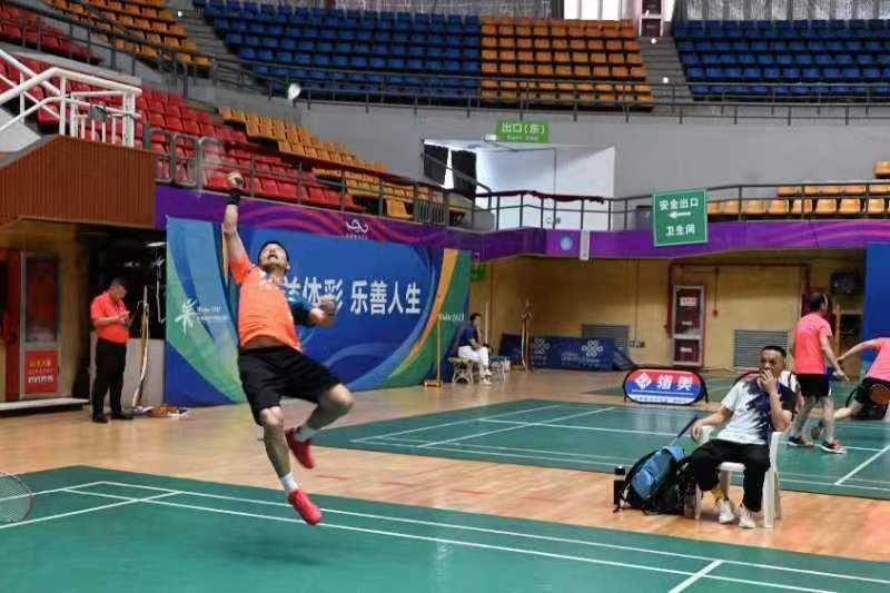 1717405011228199.png 图片 4.png