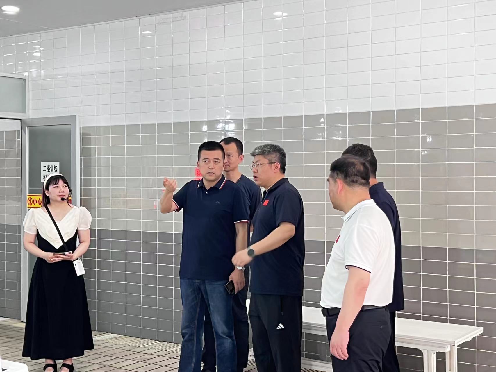 常州考察 (3).jpg