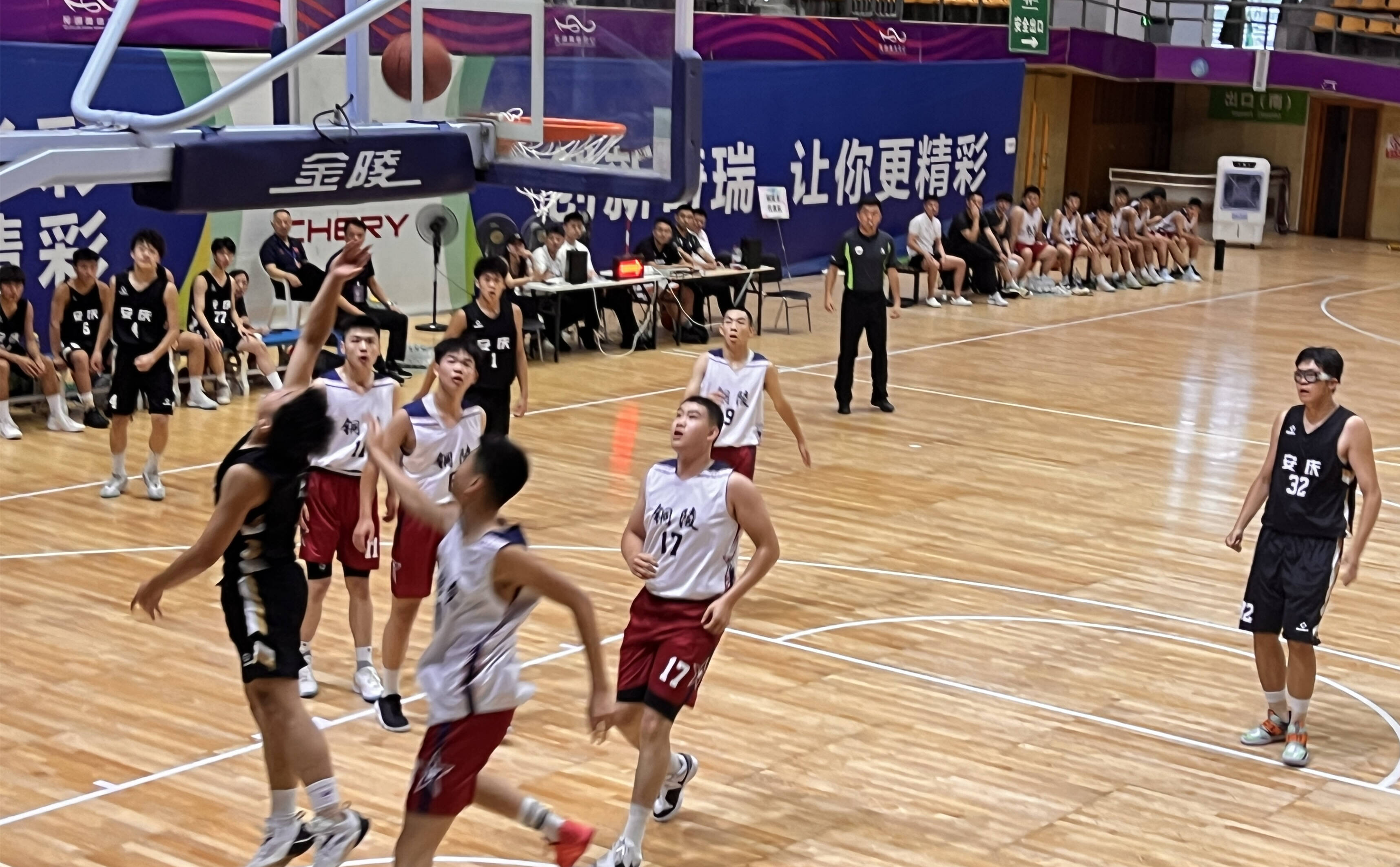 1721612543886684.jpg 篮球赛1.jpg