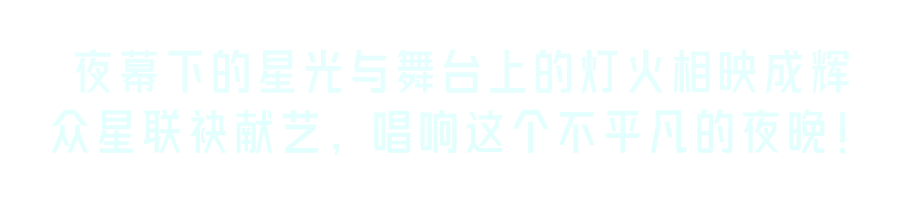 1722477878417440.png 图片 2.png