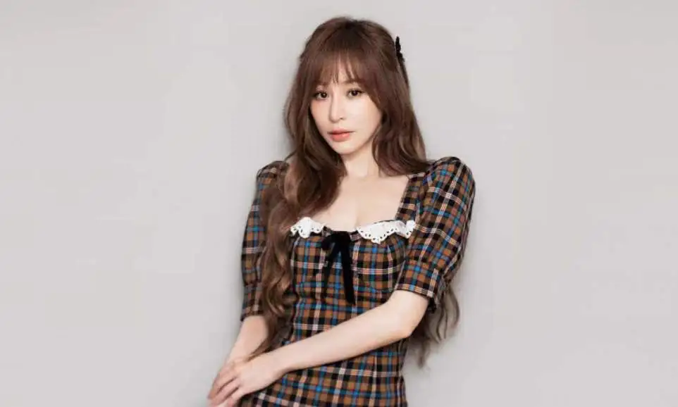 1722477938726122.png 图片 5.png