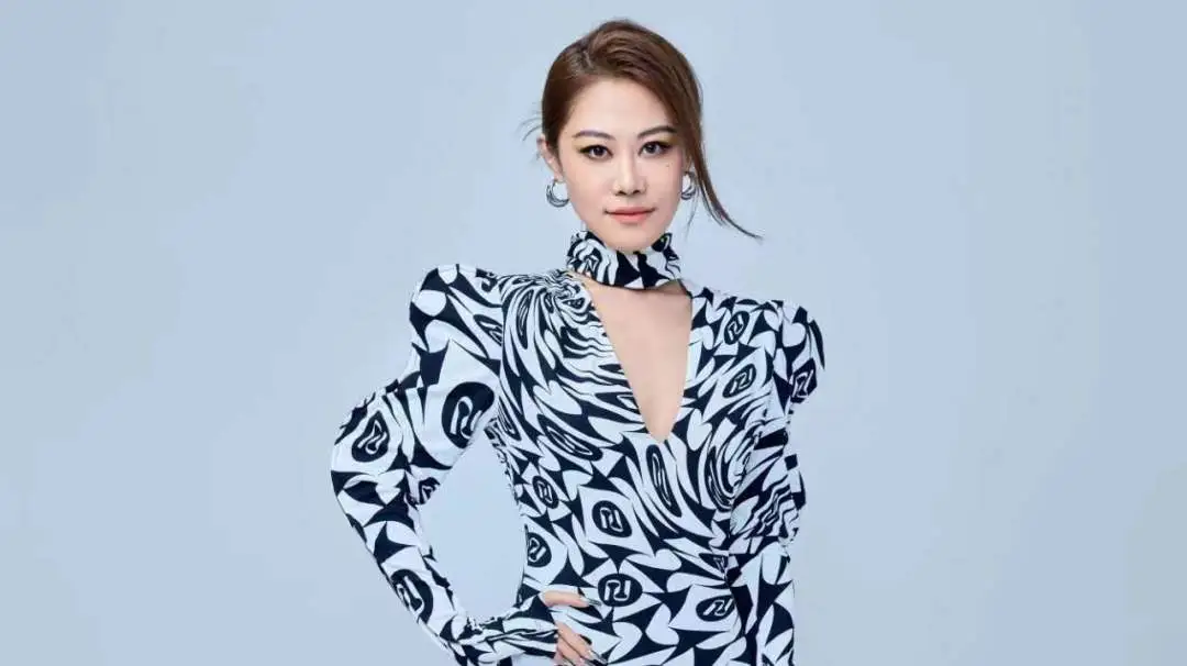 1722477969934159.png 图片 7.png