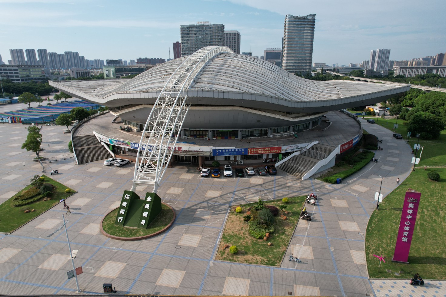 1728529111857801.jpg DJI_0403(1).jpg