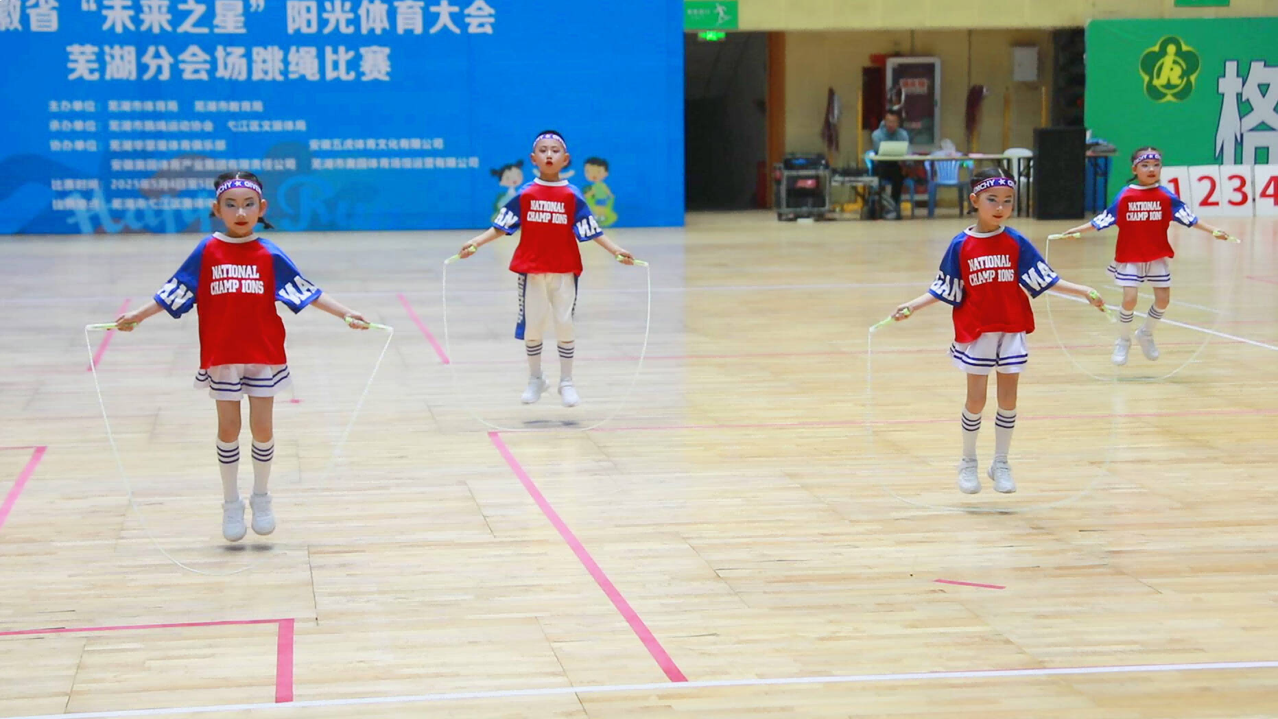 1746516673809468.png 图片 5.png