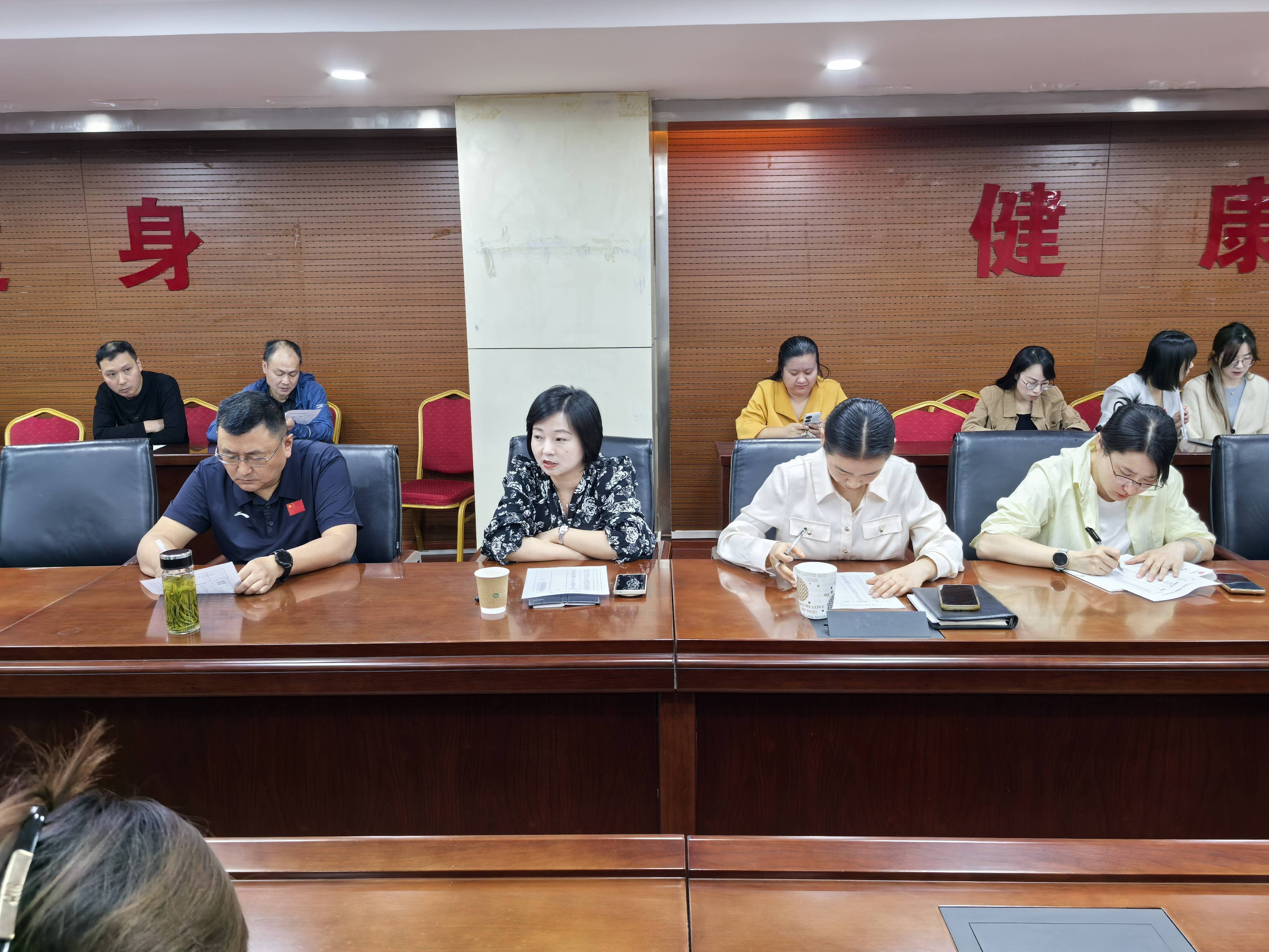 1747098274858196.jpg 2025职工大会 5月12日 (5).jpg