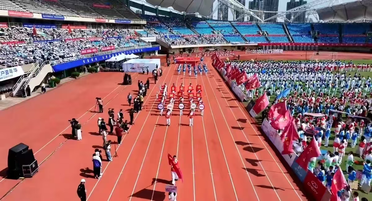 1747098702621839.jpg 510奇瑞职工运动会 (2).jpg