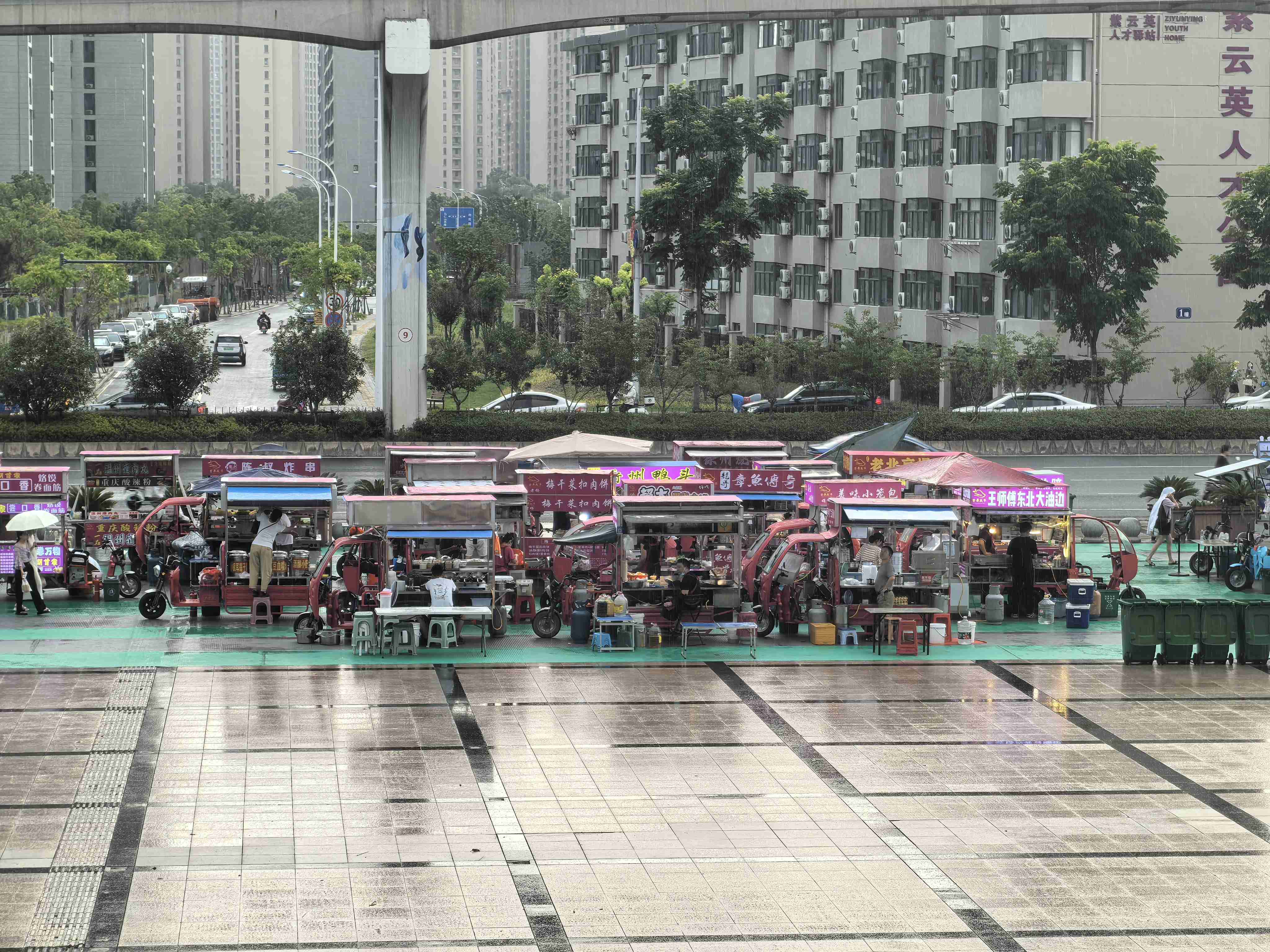 1752045556984698.jpg 夜市 (4).jpg