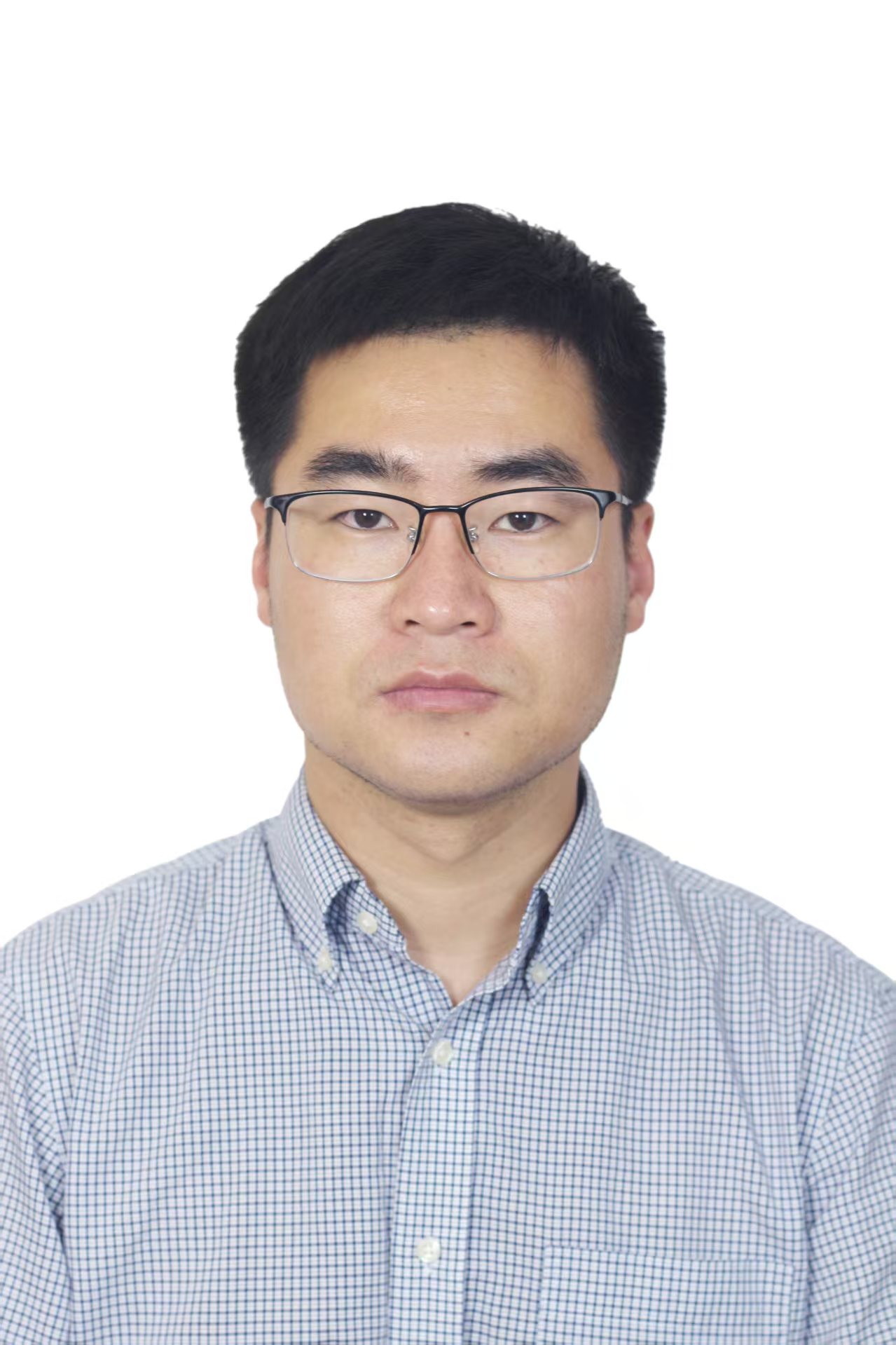1778224969145688.jpg 丁骁.jpg