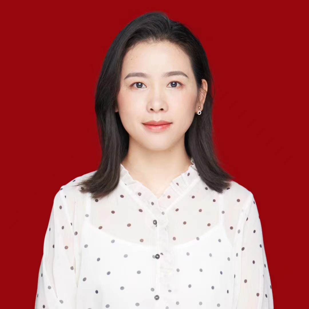 1778225233142376.jpg 总经理助理-石素芳.jpg